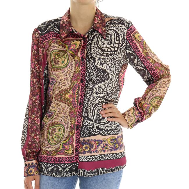 CAMICIA FANTASIA KING KONG - Mad Fashion | img vers.1300x/